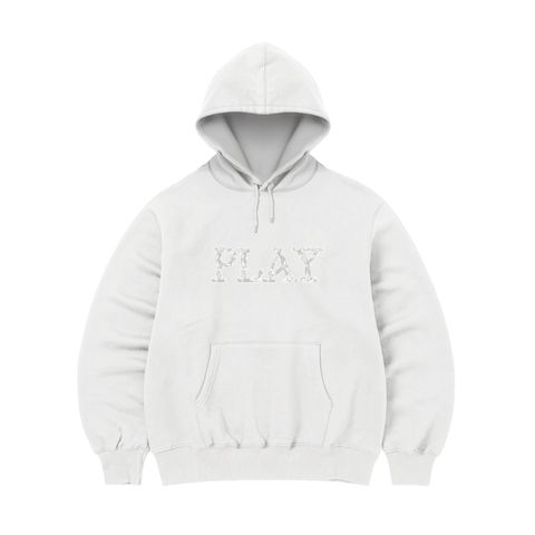 image_762B47D4-2168-4916-97CA-43B47281C8D7_1771304992