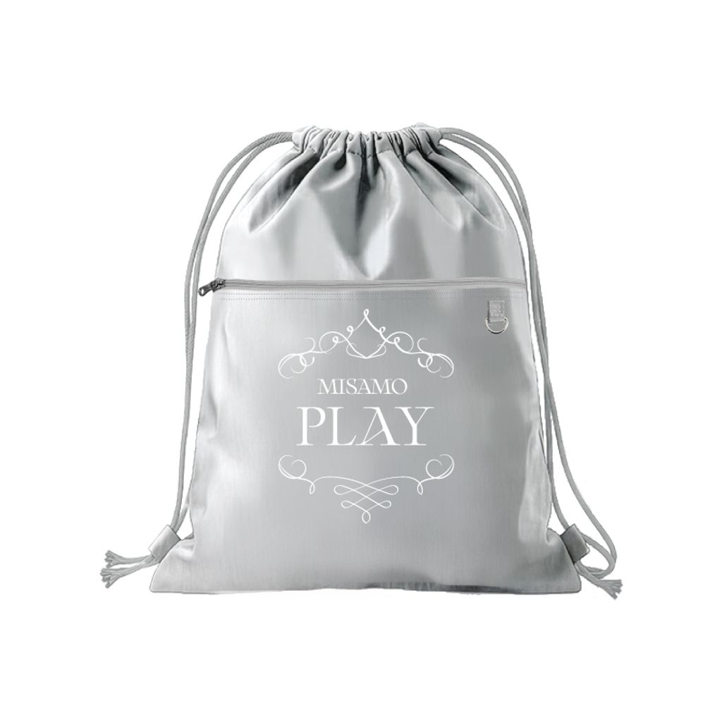 image_65ED2944-3DFB-418D-8924-54995F6C4EAA_1771305171