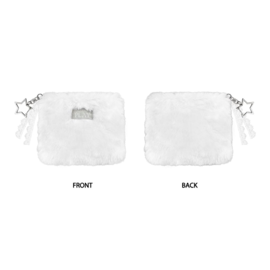 image_2D543189-85A1-4E74-934F-4315AF61589B_1771305306