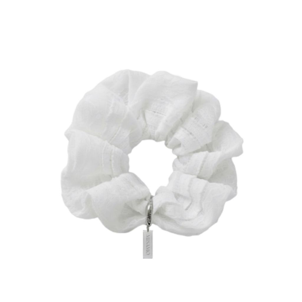 image_2C68759D-ABD5-4311-8D02-05B4FDF0EF65_1771305500