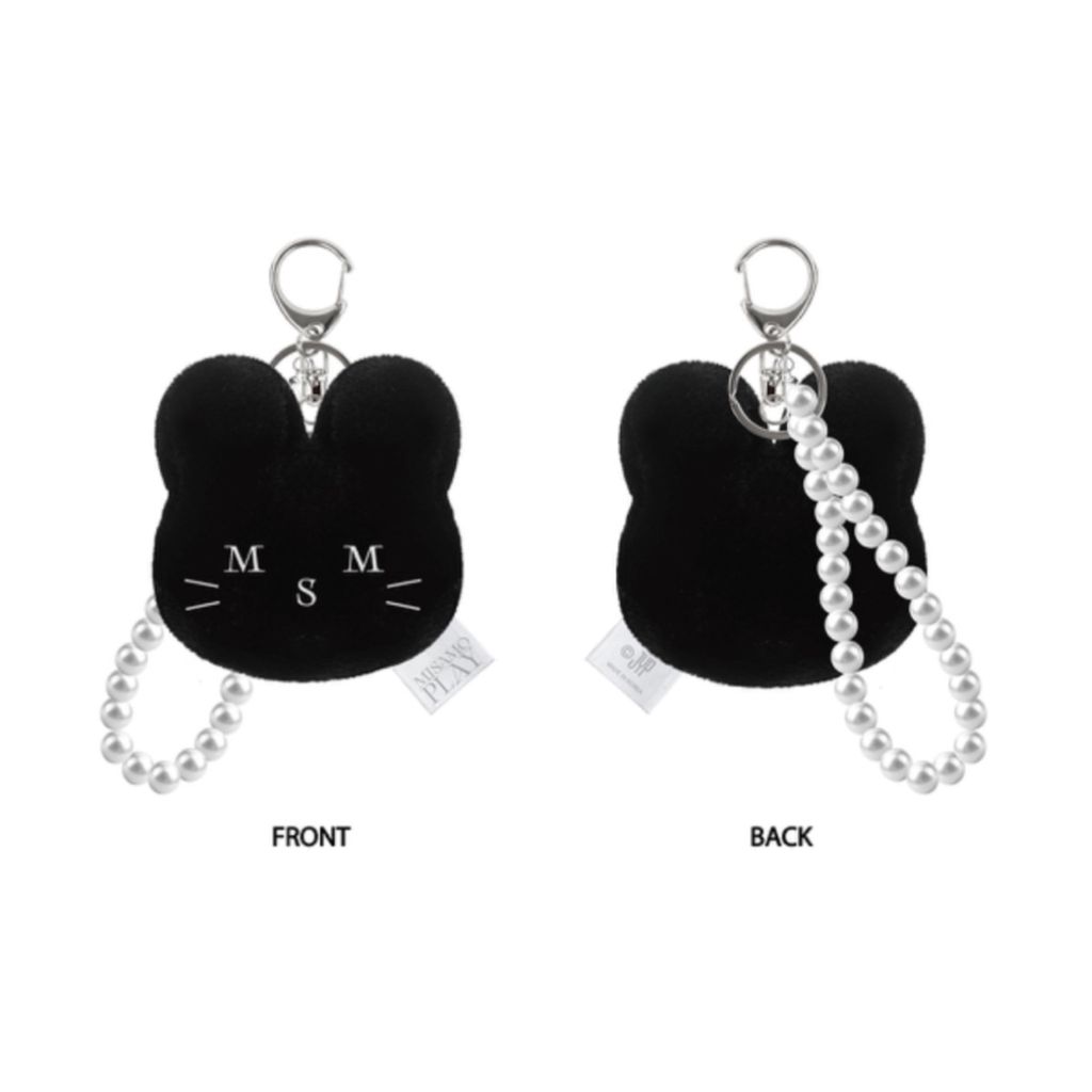 image_D77B8341-6D80-4823-BE64-FA1F145C12A1_1771305604