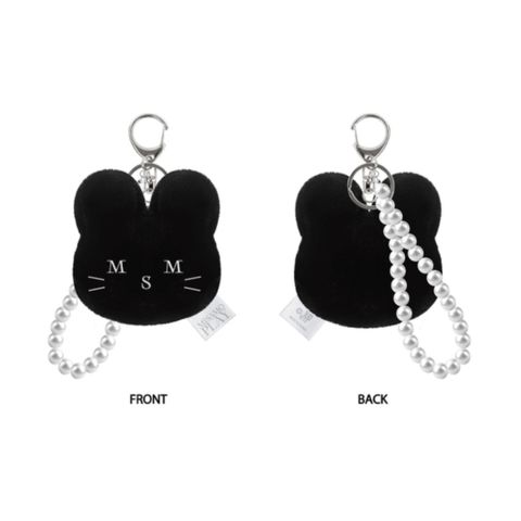 image_D77B8341-6D80-4823-BE64-FA1F145C12A1_1771305604