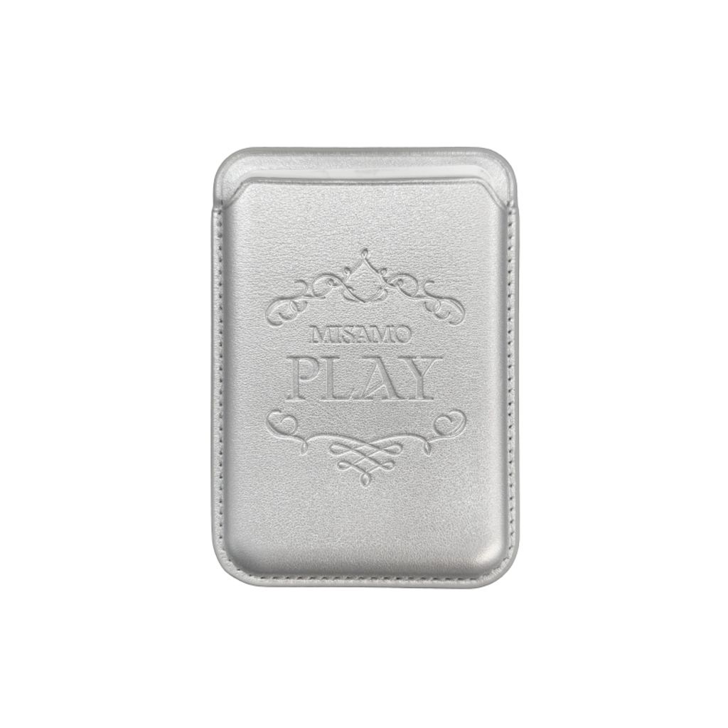 image_0A4F03A6-4FA1-48CB-82B5-C04C751FDD41_1771305842