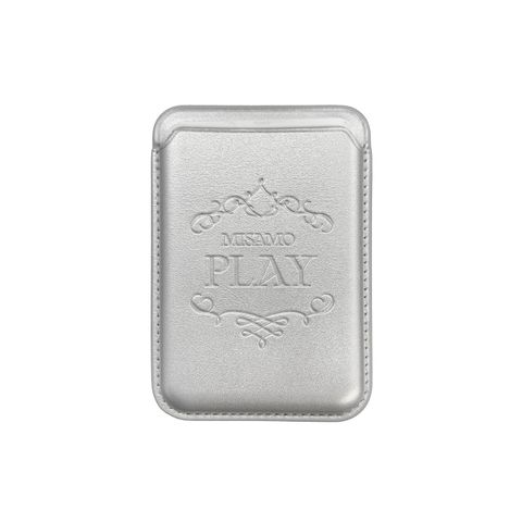 image_0A4F03A6-4FA1-48CB-82B5-C04C751FDD41_1771305842