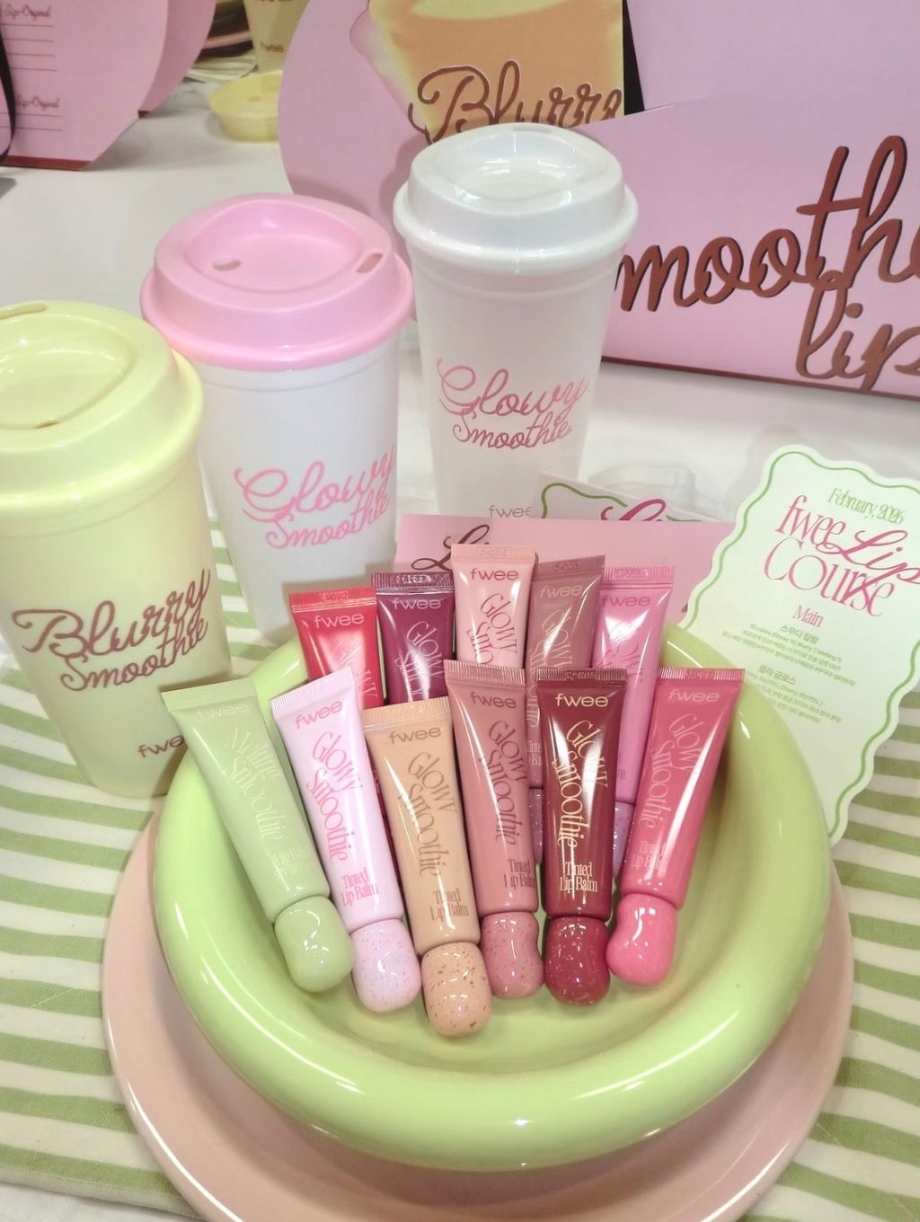 image_364F0343-0DAC-4967-BD9C-950520B420C4_1771576435