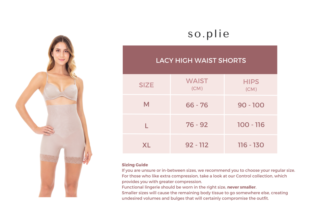 Size chart for Printing (1)