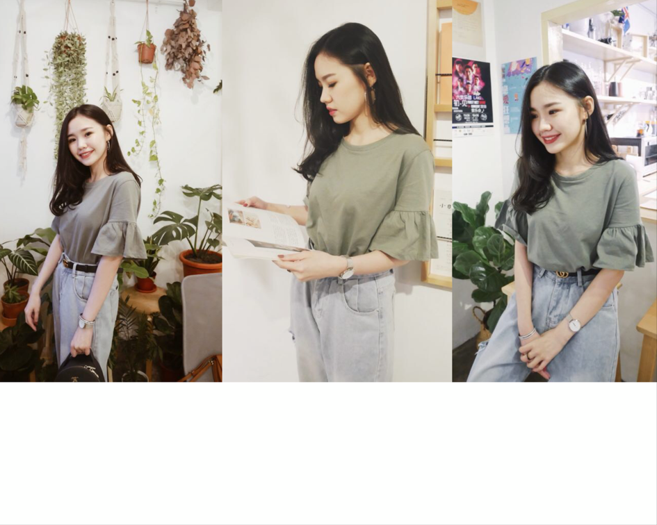 Kissis Closet ; Malaysia Online Fashion Store | Get RM1 credit with every RM100 spent