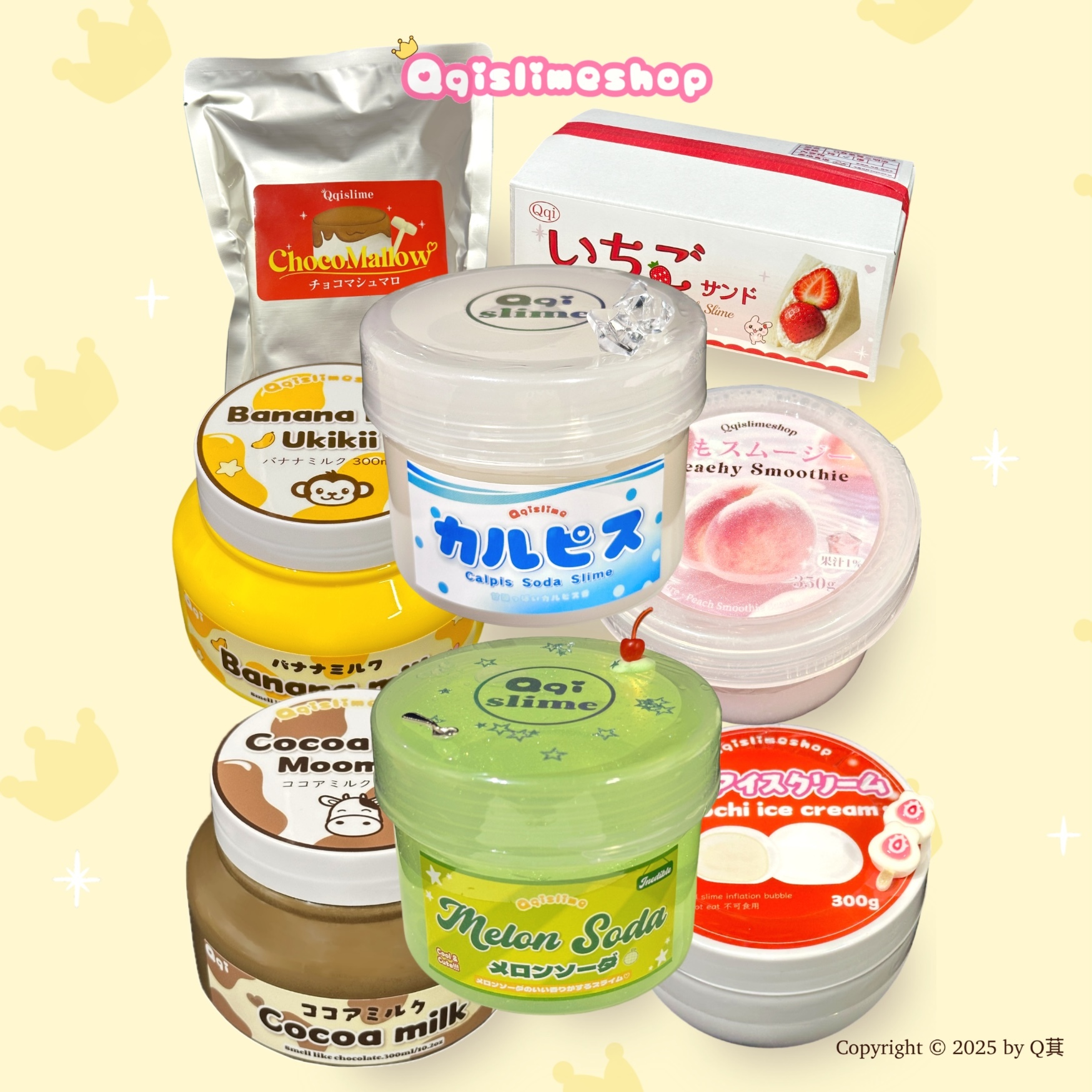 image_3045DDEC-87D1-450F-9BD1-A02BC24971CC_1755948378