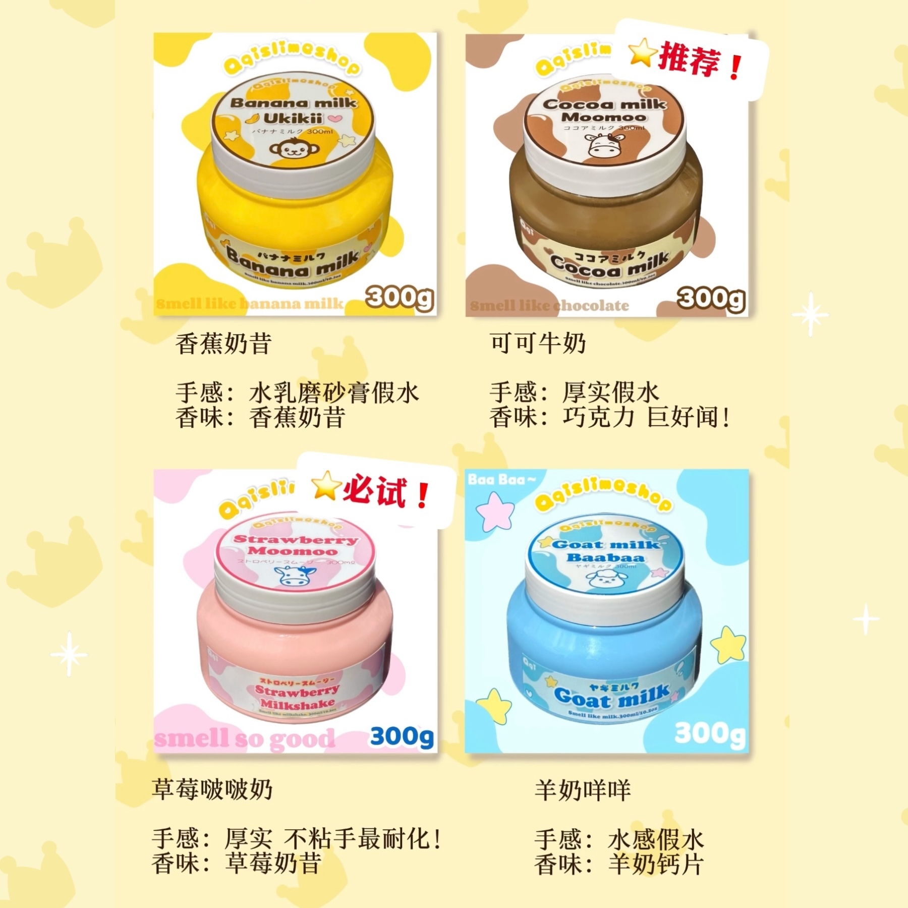 image_886E473A-6CB3-4F33-AFF0-CF49850B19D6_1755948378