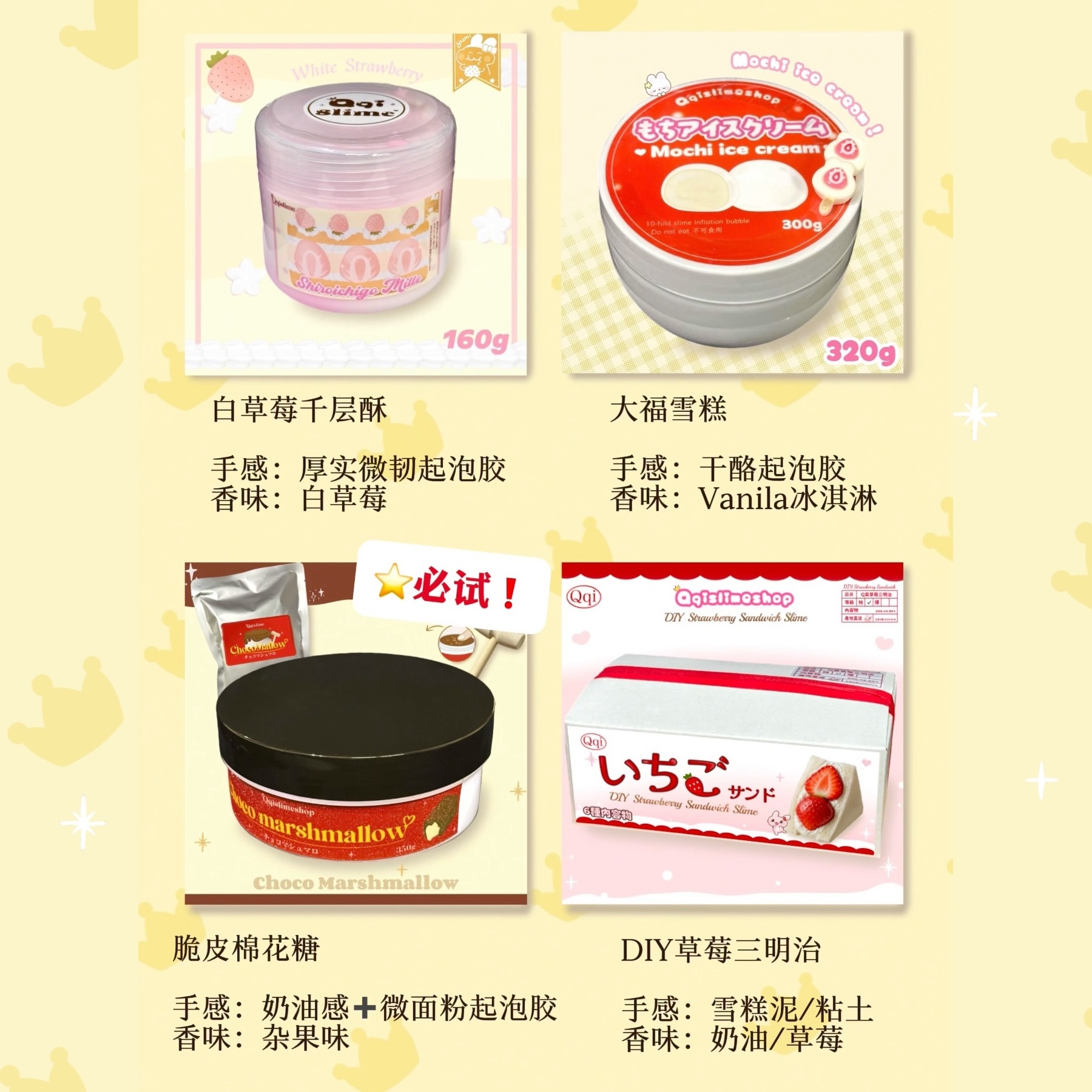 image_598CFE7A-A2BC-4674-814F-1521D9866206_1755948378