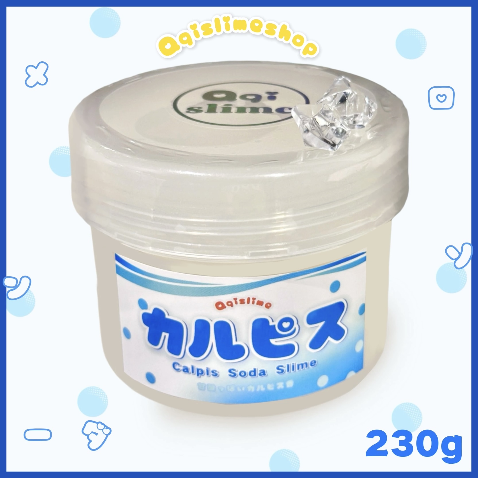 image_3EF609FC-1363-4CB6-BC61-56BA533724AA_1755948920