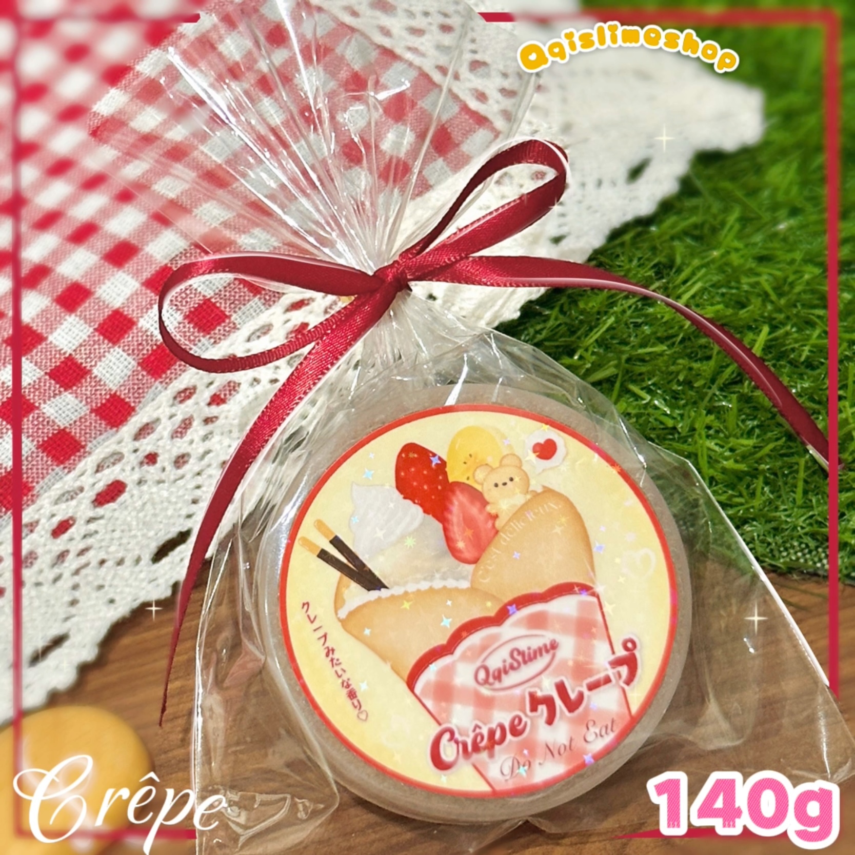 image_386B3012-86D5-48F5-A6C5-B96708AED59E_1755948920