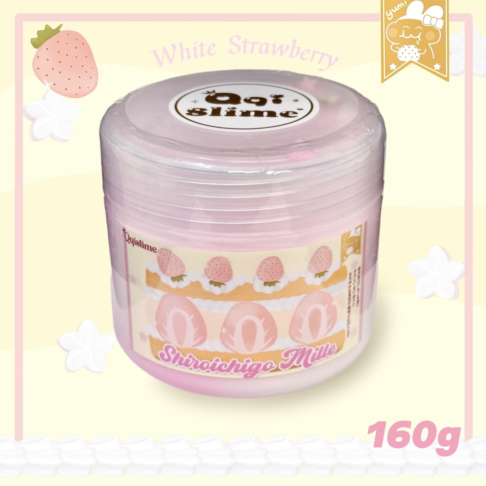 image_654DAF4B-8814-4CF5-90B9-1CFBBFA8085D_1755948920