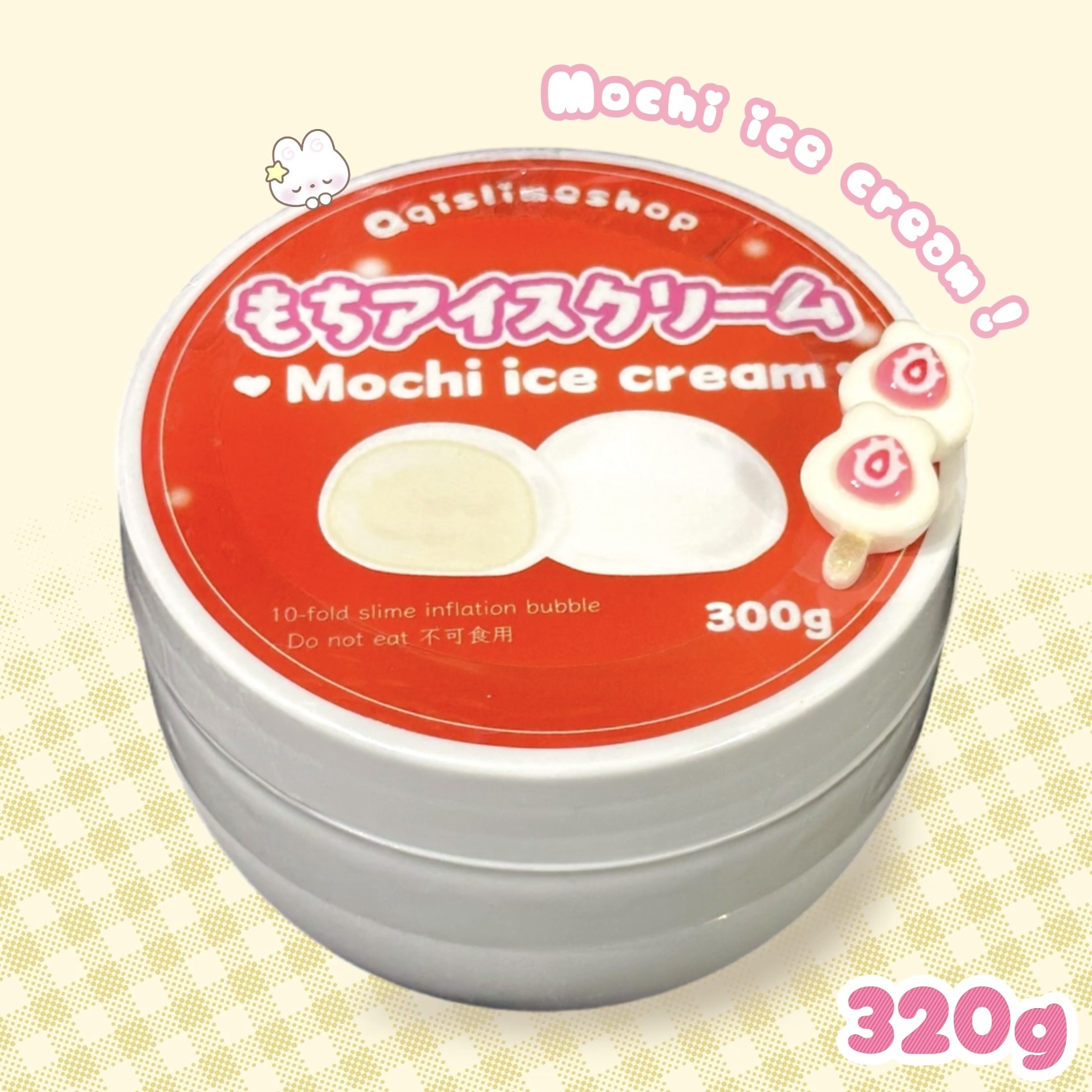 image_3B1DC1A0-BF6F-4A5E-BFEC-BC9A75ADE7DC_1755948920