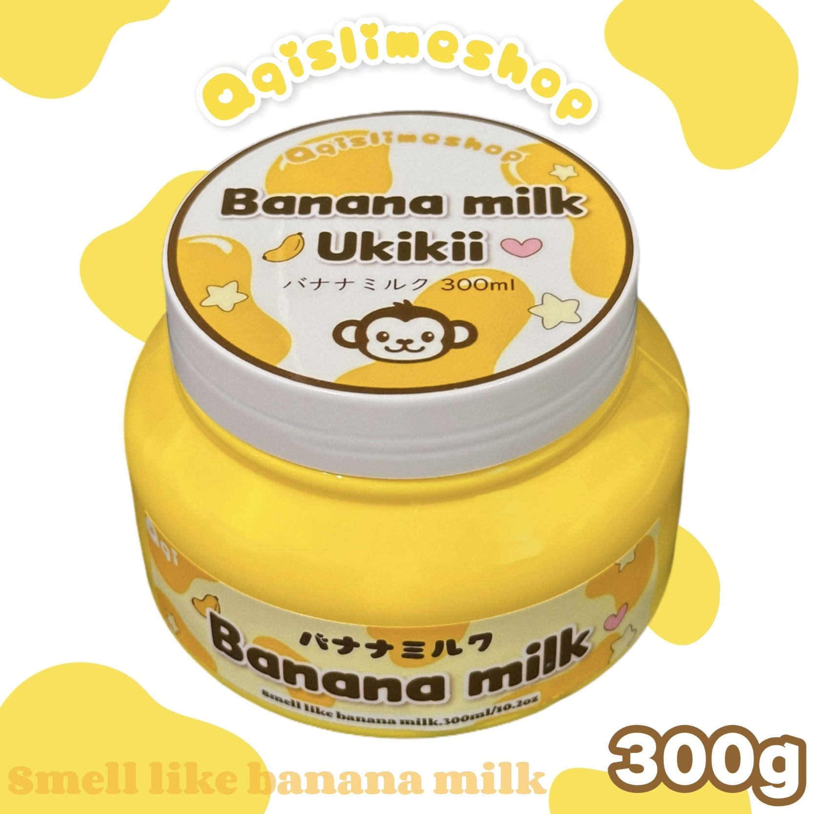 image_AE2BC807-D23D-494F-87E2-EF958BC0379E_1755948920