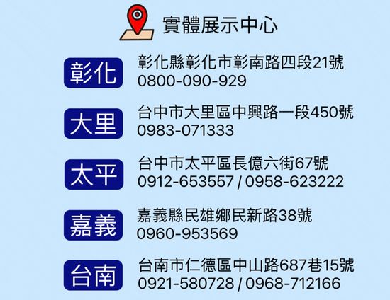  | 獅皇水冷扇 獅皇企業有限公司