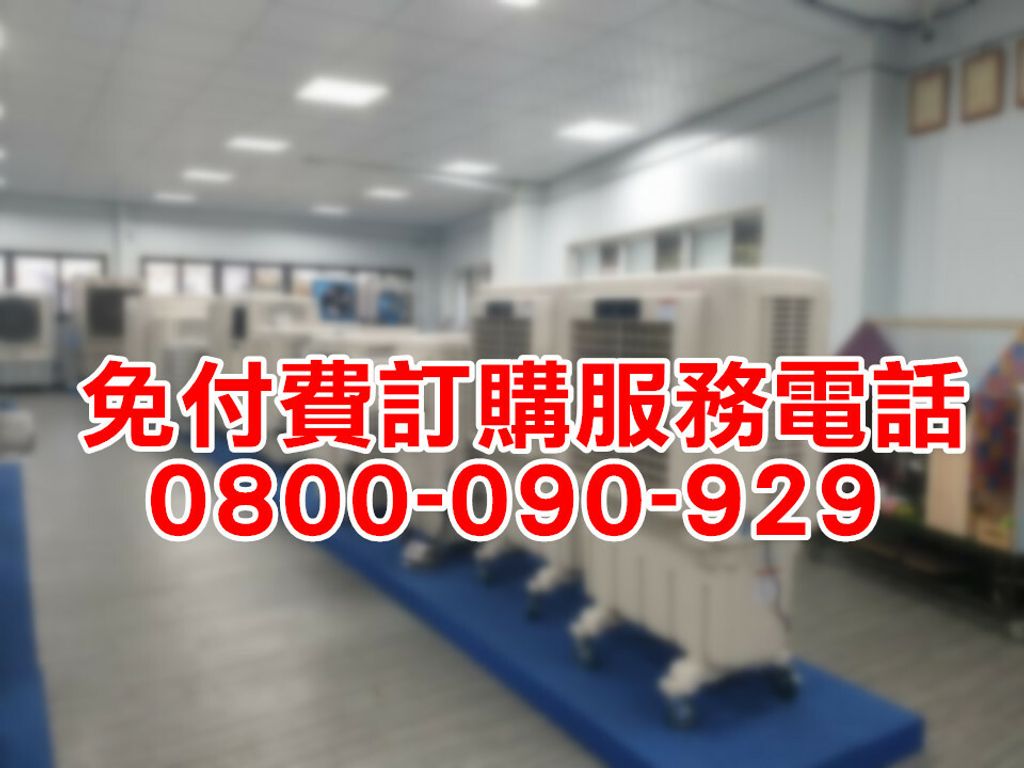 51300751_2397693243593846_3533537420542738432_n_副本