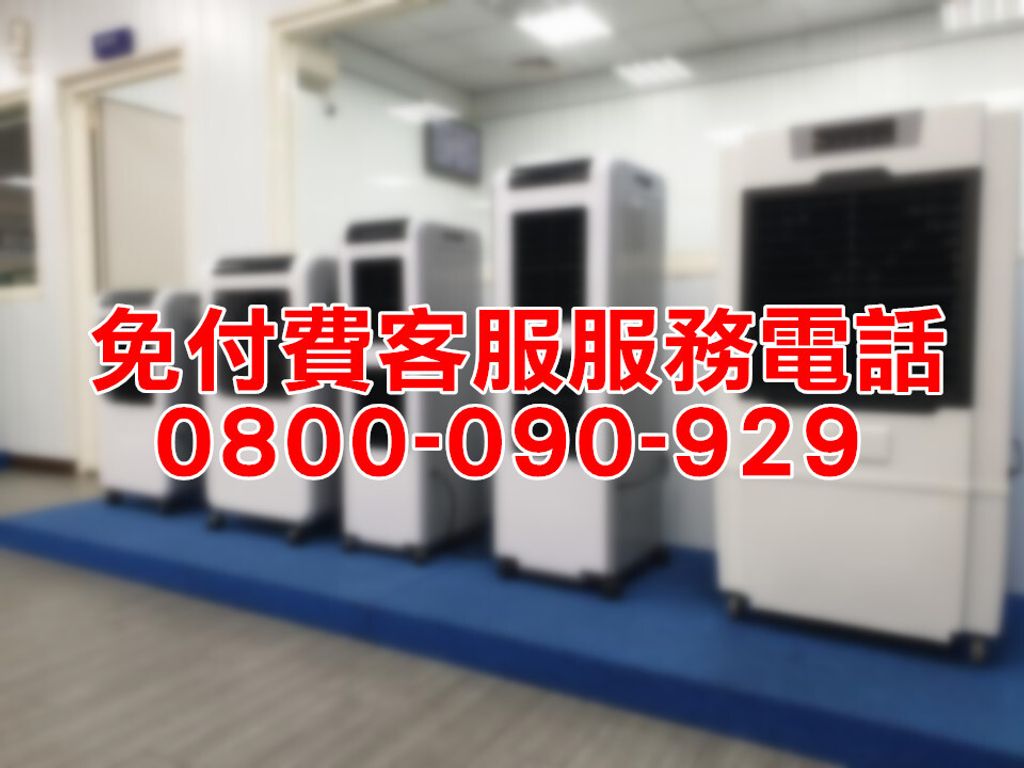 52002712_139260243768825_7088506491669315584_n_副本