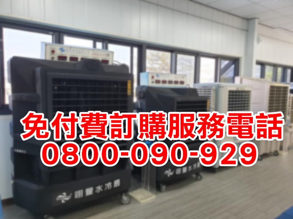 51811929_2424328940930276_7569820240758964224_n_副本