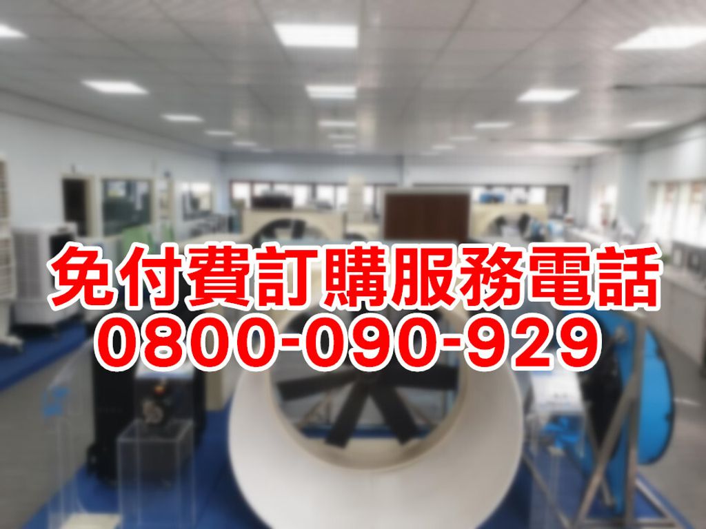 51661698_2424328197597017_5851398298006454272_n_副本