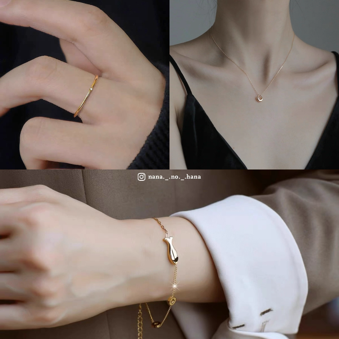 The perfect gift 🎁 : FOUND | ❀ 𝙽𝚊𝚗𝚊._.𝚗𝚘._.𝚑𝚊𝚗𝚊 ❀