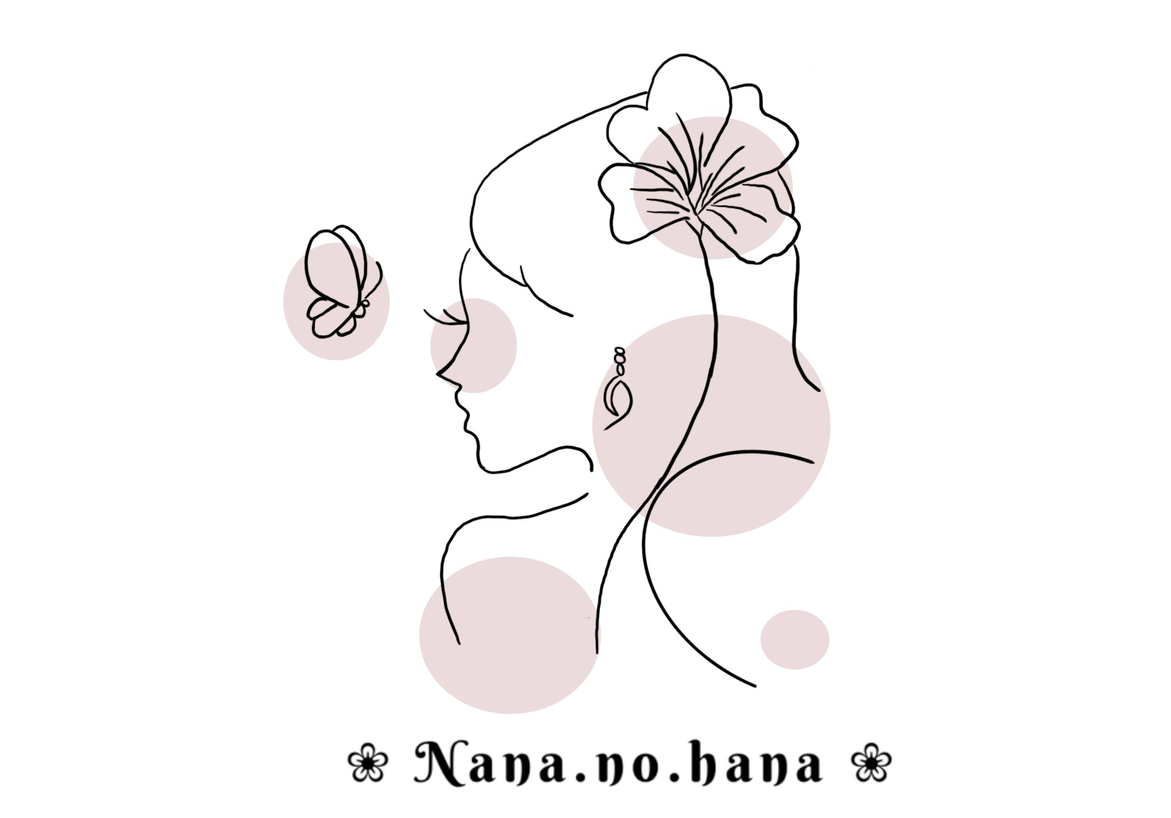 ❀ 𝙽𝚊𝚗𝚊._.𝚗𝚘._.𝚑𝚊𝚗𝚊 ❀
