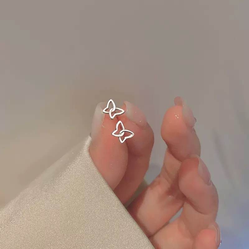 image_B1D074E9-0AD9-4AF8-961E-07F193EABBFE_1773125965