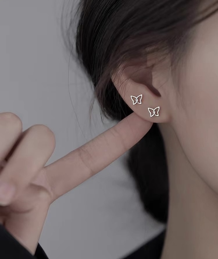 image_EB232D2E-DA2C-421C-BCCA-A899E1627976_1773125965