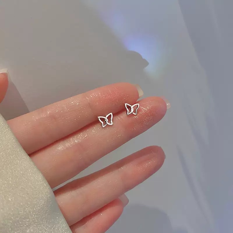 image_335E49BA-5C32-4E2B-AB6E-856BBA40E1BA_1773125965