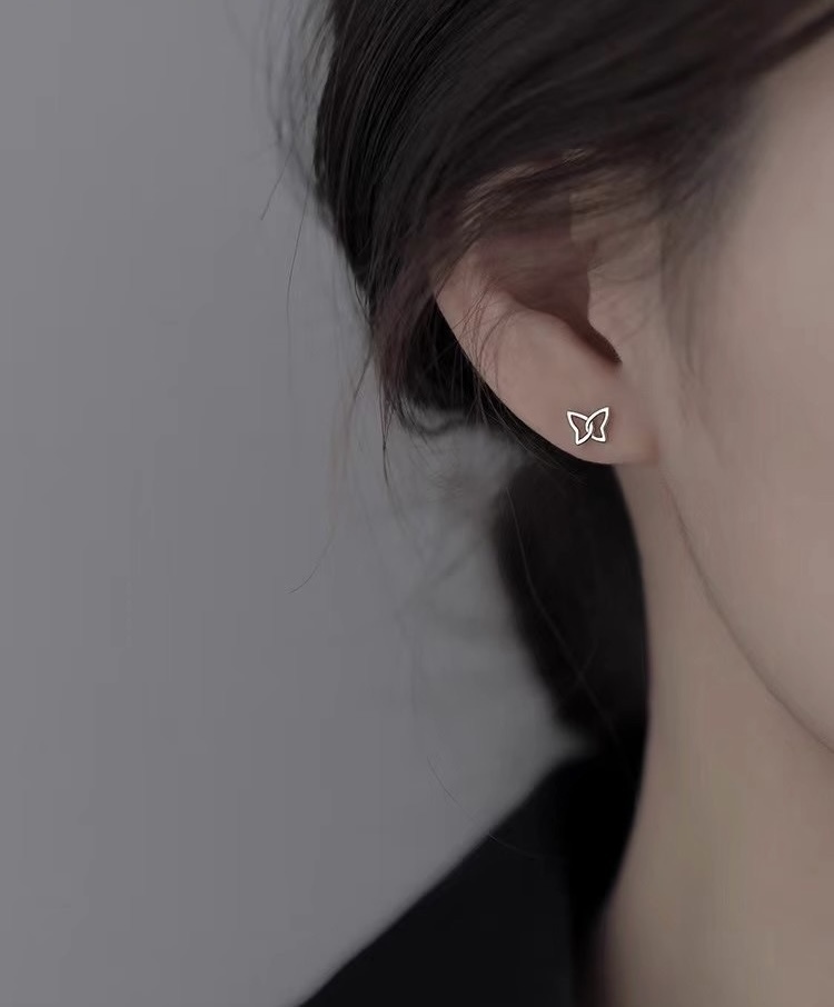 image_7CBBCBE7-C327-44D8-9906-426277EEE0CA_1773125965