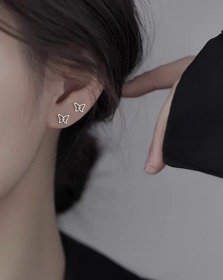 image_69BCA502-3A36-411B-86FC-6B77B01C4D87_1773125965