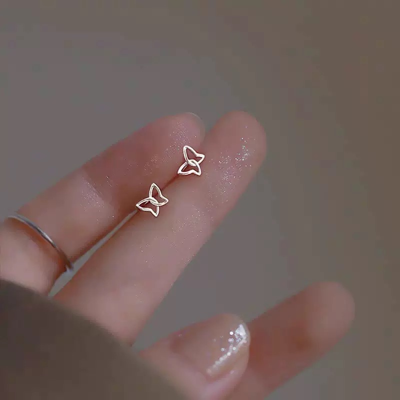 image_0EC68AEF-6B3D-45AB-977E-20906E1ECB5F_1773125965