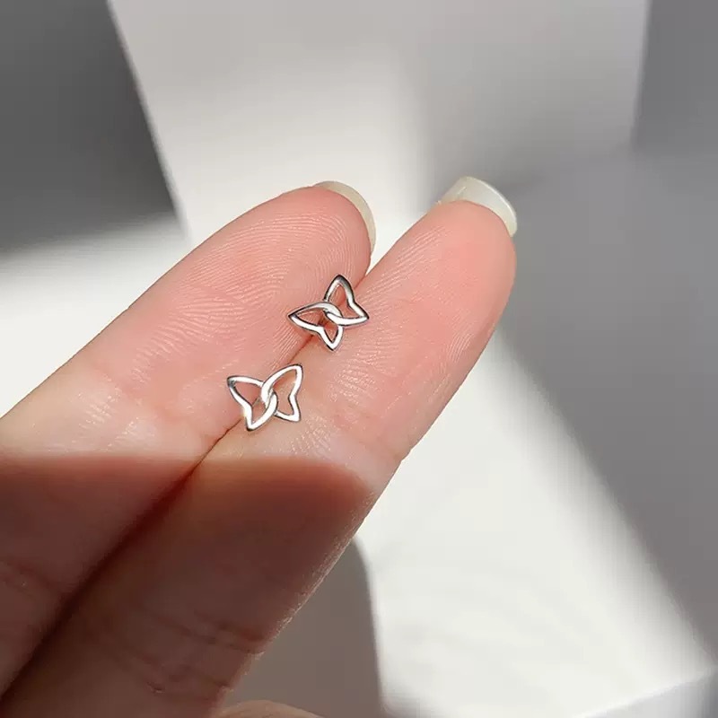 image_3B55D717-68AD-490A-A573-9783935C4C17_1773125965