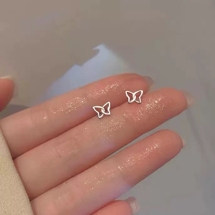 image_60CDD140-8AF4-45E8-AAE6-DDB1F703EDBF_1773125965