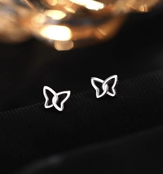 image_C91DDFAE-9BA2-43E2-9613-F3C6A401A72C_1773125965