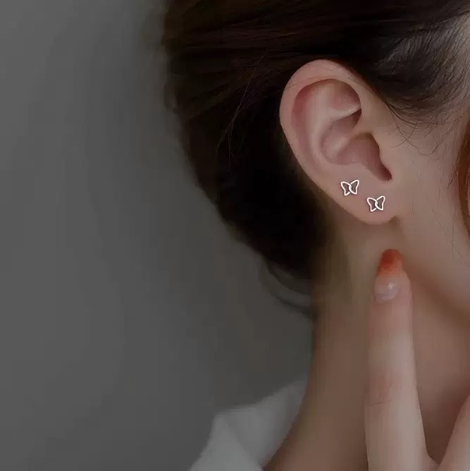 image_E114F5CF-72C7-4275-9E4A-82797FB5E9EB_1773125965