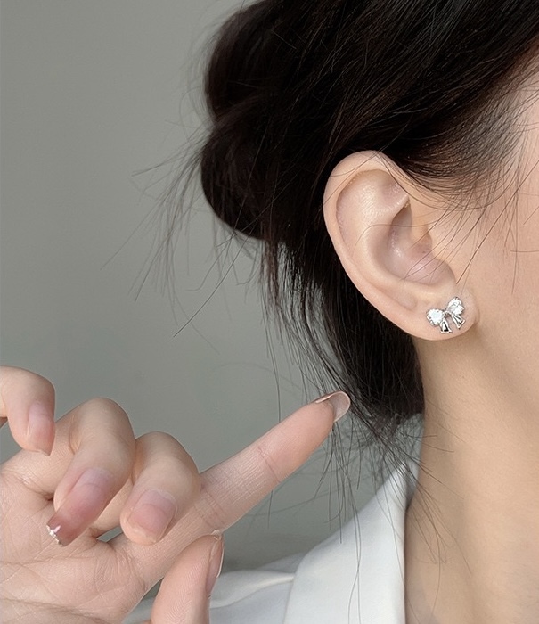 image_5DF6BA44-AC09-4600-AF4F-DA175784C1D1_1773126071