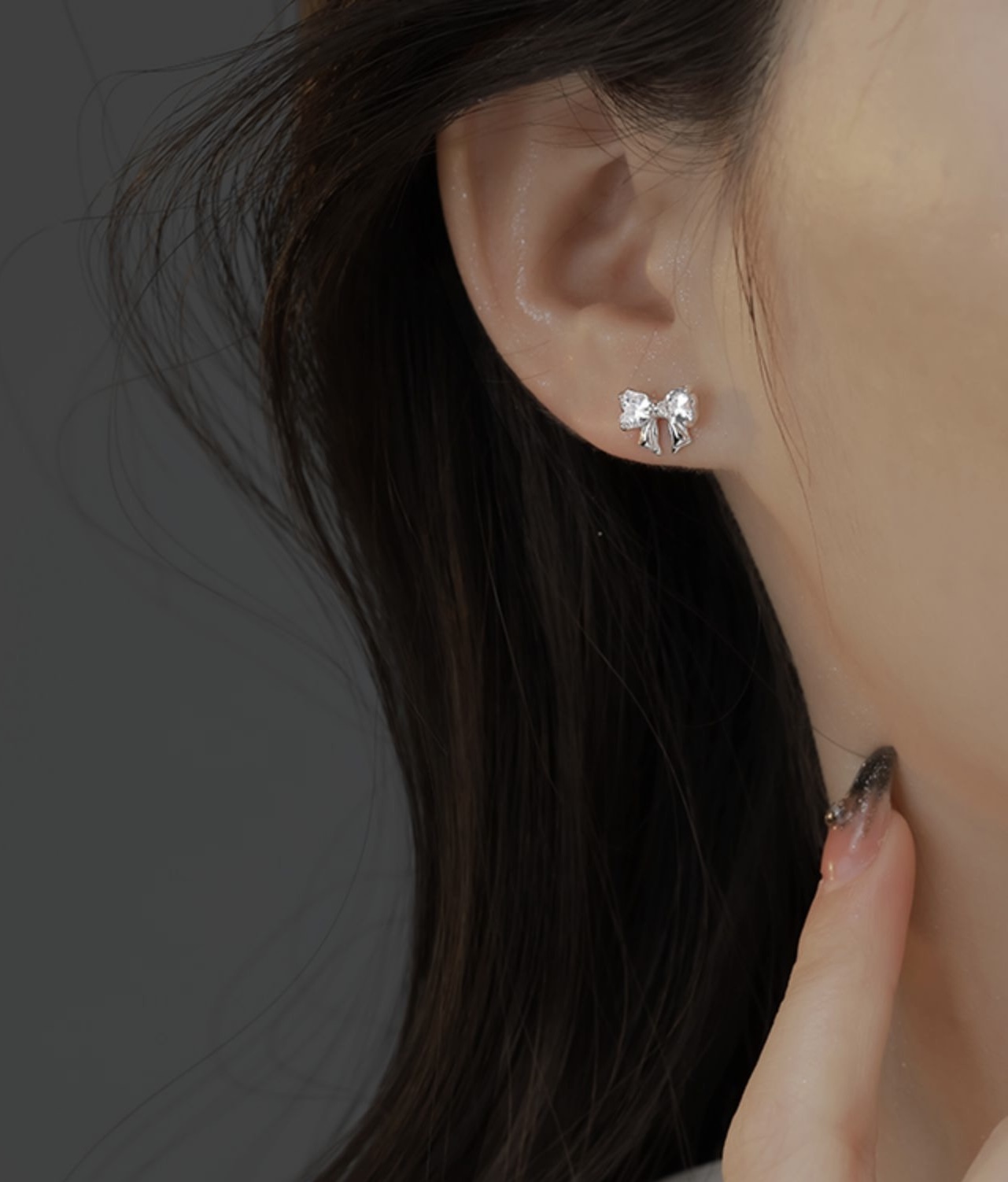 image_5F1F134B-CFC8-4E69-A11A-70106B095642_1773126071