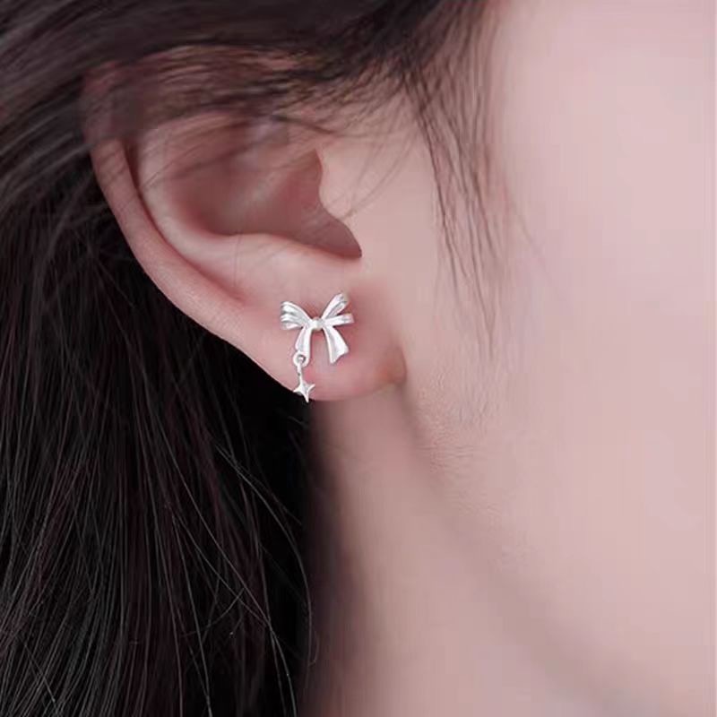 image_96210972-9BEA-4F5D-B141-A45B850C81F7_1773126146