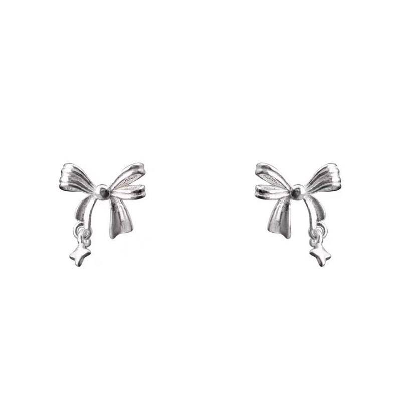 image_8165D457-3702-419E-8C51-205050CCE272_1773126146