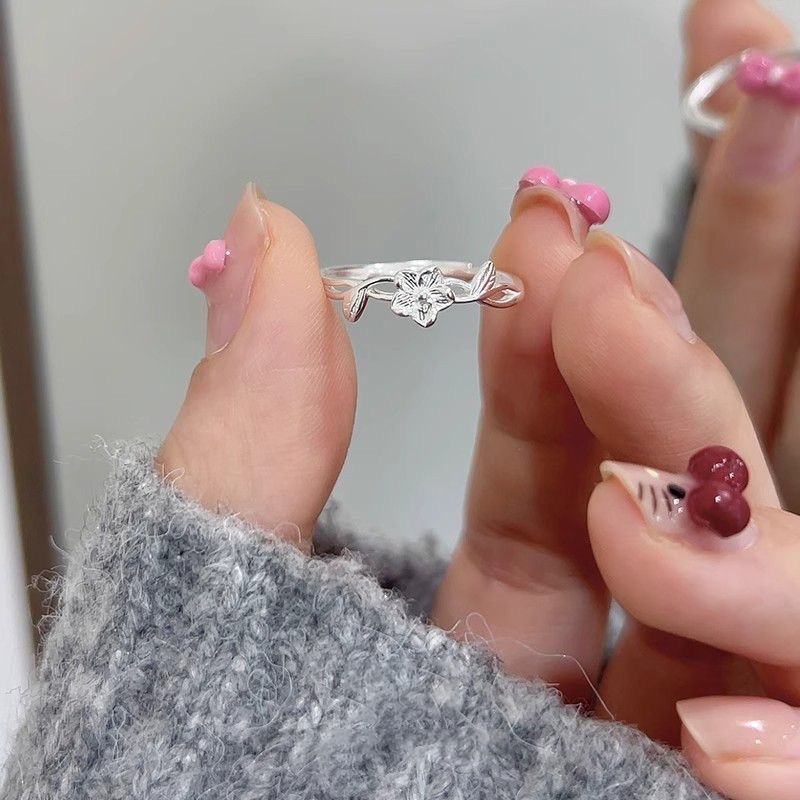 image_F0DDBE5B-E378-4D37-ADC6-F50BD441A875_1773460641