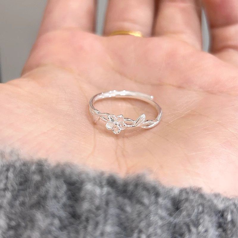 image_DBA712EB-D837-48A1-B395-D73794A8B736_1773460641