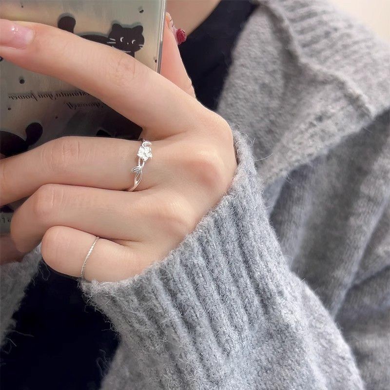 image_8AD3E19A-1778-4C6B-91EB-1964E2AAFD65_1773460641