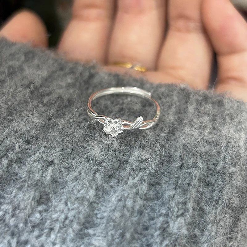 image_481484A0-C081-417F-9391-B91EF5A9417B_1773460641