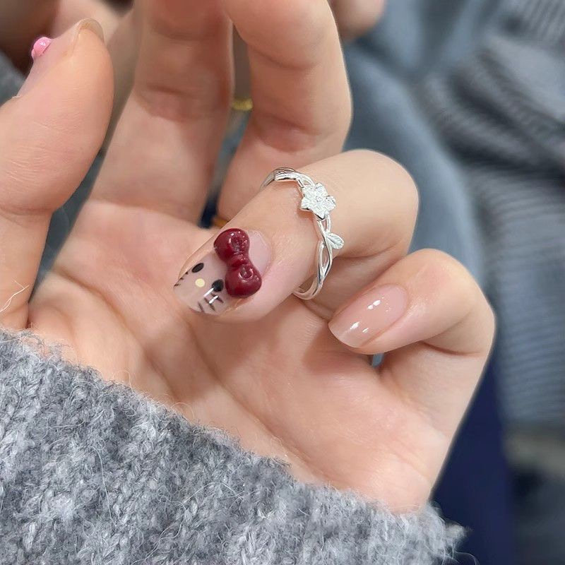 image_191E1CE9-71B7-430C-9CD9-1D3EC208E834_1773460641