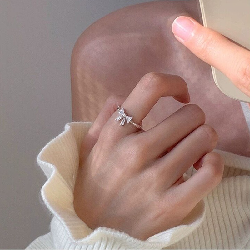 image_B7E9CCCF-2DE3-421B-928B-514979D44D12_1773460691