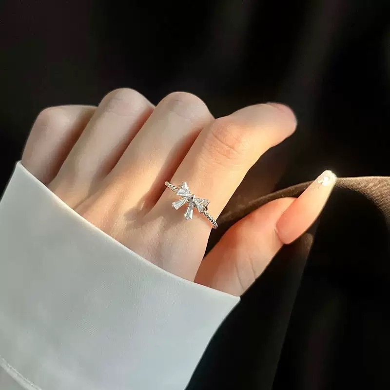 image_68803A63-64DF-4AD0-8B66-AB2461718862_1773460691