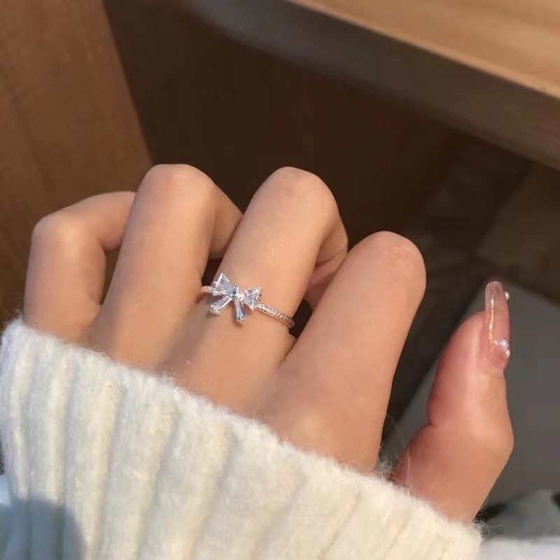 image_B334364D-C453-4FB0-8475-49AA044BFEF8_1773460691