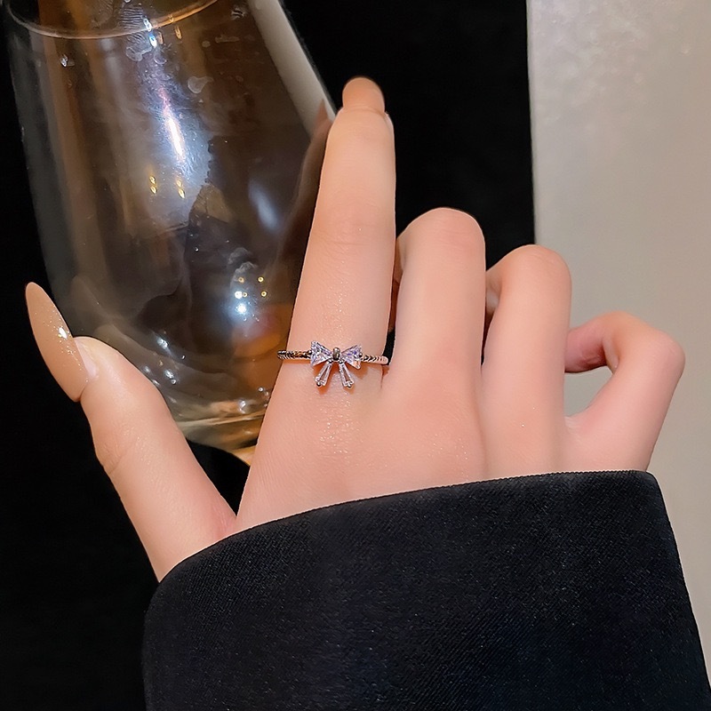 image_85203FCF-5652-4EAD-9DD2-76EDE55C456C_1773460691