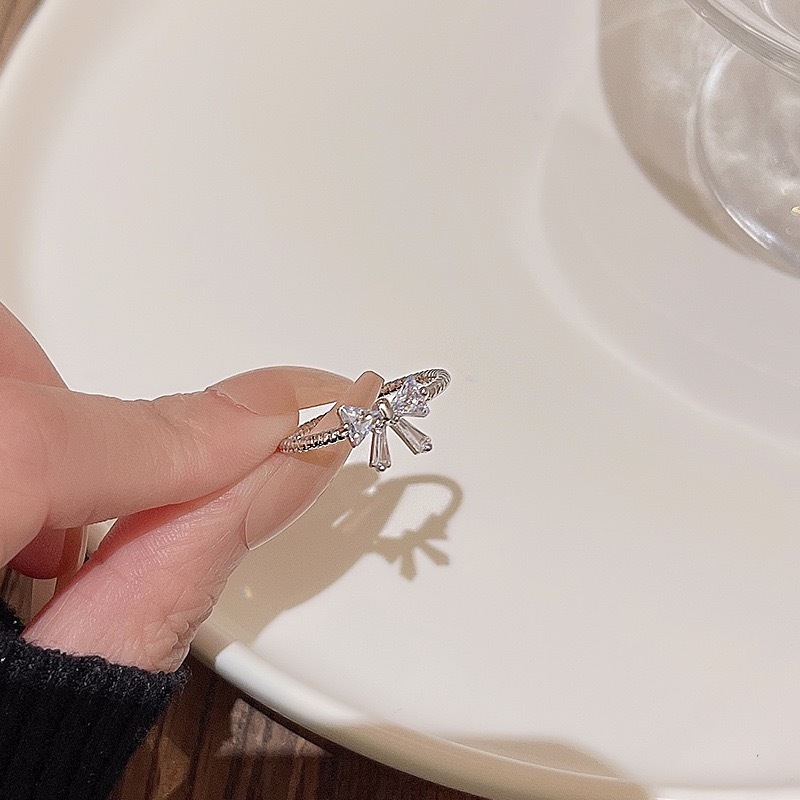 image_850516E0-D809-436A-BC4D-55EF1F47354B_1773460691